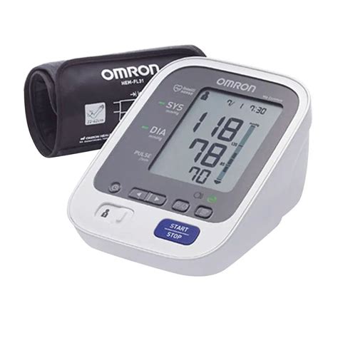 omron blood pressure monitor manual